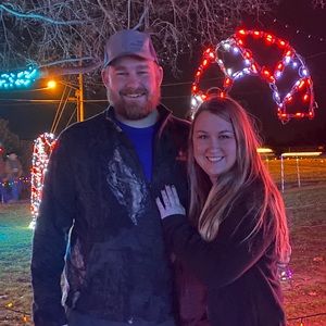 Meet your Posher, Nikki